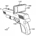 Mobile Gaming by Metal Compass - Gold Patents